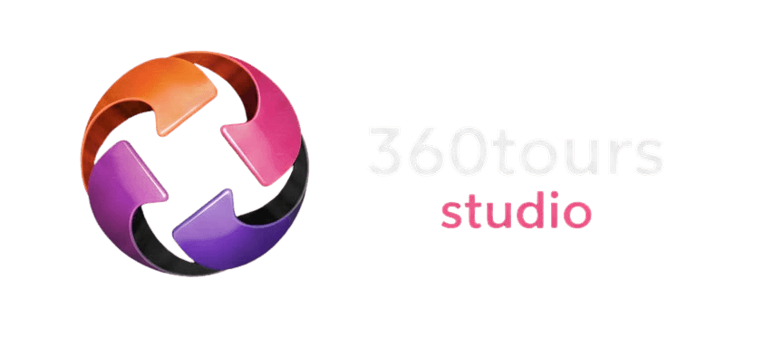 360 Tours Studio by ReHub