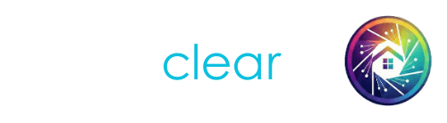 Photoclear AI logo