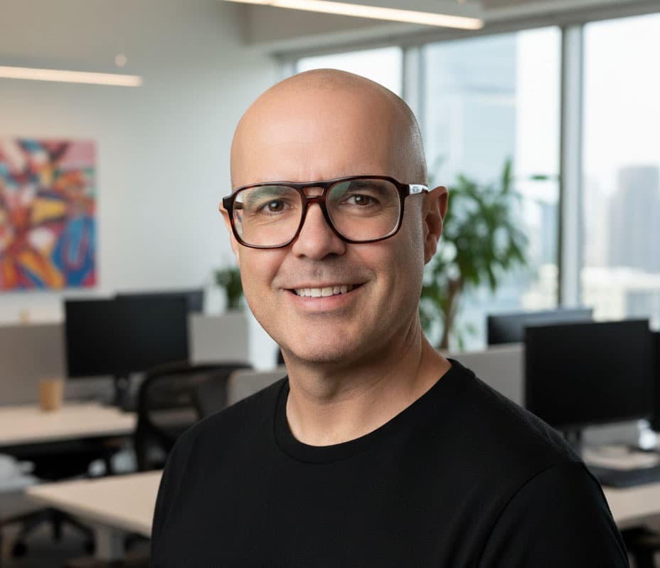 Martyn — Lease Plans & Floor Plan Manager, Virtual Staging Studio